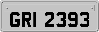 GRI2393