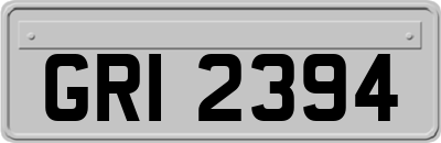 GRI2394