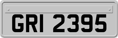 GRI2395