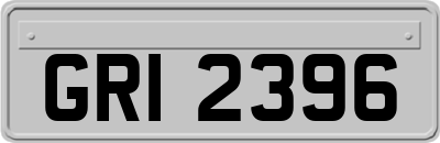 GRI2396
