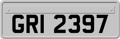 GRI2397