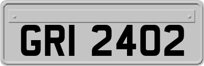 GRI2402