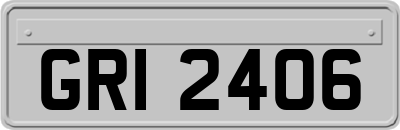GRI2406