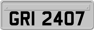 GRI2407