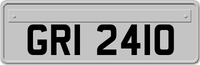 GRI2410