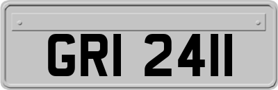 GRI2411