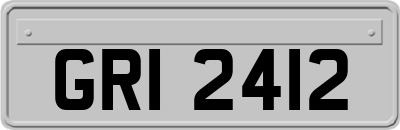 GRI2412