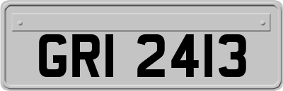 GRI2413