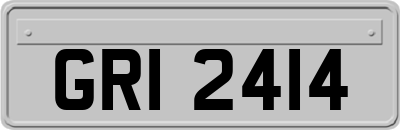 GRI2414