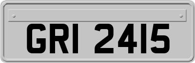GRI2415