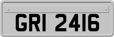 GRI2416
