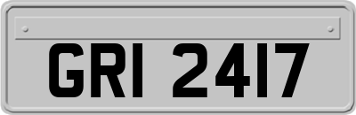 GRI2417