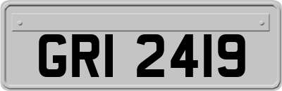 GRI2419