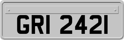 GRI2421