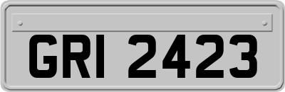 GRI2423