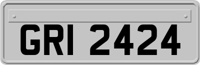 GRI2424