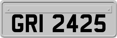 GRI2425