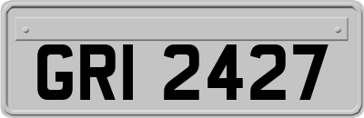 GRI2427