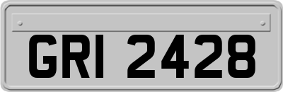 GRI2428