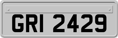 GRI2429