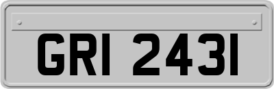 GRI2431