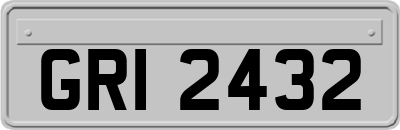 GRI2432