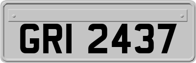 GRI2437