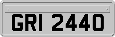 GRI2440