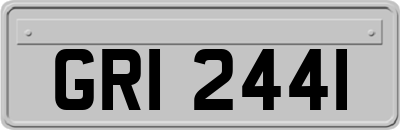 GRI2441