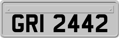 GRI2442