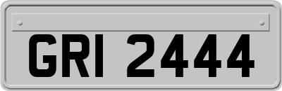 GRI2444