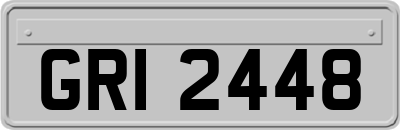 GRI2448