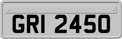 GRI2450