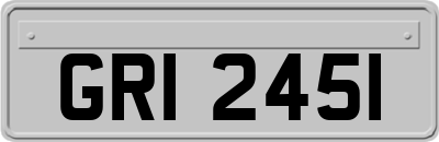 GRI2451