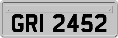 GRI2452