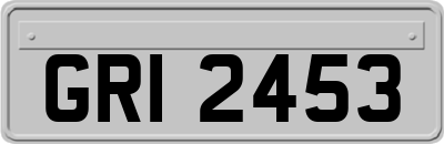 GRI2453