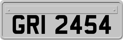 GRI2454