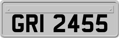 GRI2455