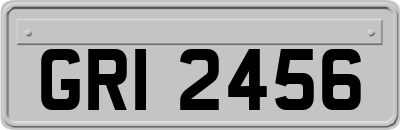 GRI2456