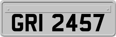 GRI2457