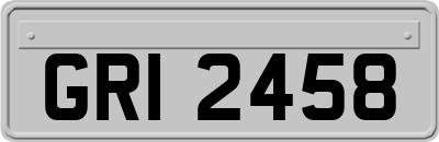 GRI2458