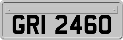 GRI2460