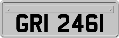 GRI2461