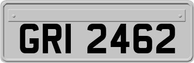 GRI2462