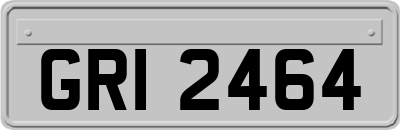GRI2464