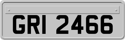 GRI2466