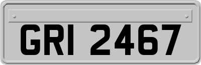 GRI2467