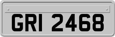 GRI2468