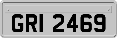 GRI2469