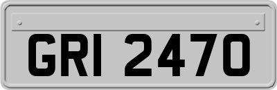 GRI2470